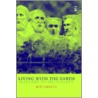 Living with the Earth by Rodney Giblett