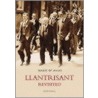 Llantrisant Revisited by Powell Dean