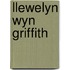 Llewelyn Wyn Griffith