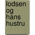 Lodsen Og Hans Hustru