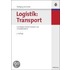 Logistik: Transport 1