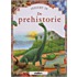 Inzicht in de prehistorie