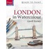 London In Watercolour