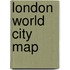 London World City Map