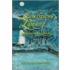 Loneliness And Lament