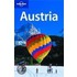 Lonely Planet Austria
