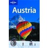 Lonely Planet Austria door Southward Et Al