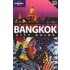 Lonely Planet Bangkok