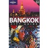 Lonely Planet Bangkok by Southward Et Al