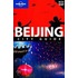 Lonely Planet Beijing