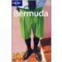 Lonely Planet Bermuda