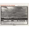 Momenten in de stroom