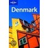 Lonely Planet Denmark