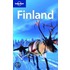 Lonely Planet Finland