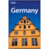 Lonely Planet Germany