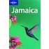 Lonely Planet Jamaica
