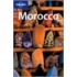 Lonely Planet Morocco