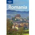 Lonely Planet Romania
