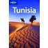 Lonely Planet Tunisia