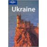 Lonely Planet Ukraine door Southward Et Al