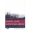 Long Ago And Far Away door Robert Fyne