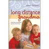 Long Distance Grandma door Janet Teitsort