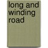 Long and Winding Road