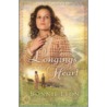 Longings of the Heart by Bonnie Leon