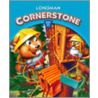 Longman Cornerstone 2 door Onbekend