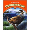 Longman Cornerstone B door Anna Uhl Chamont
