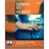 Longman Ict For Igcse