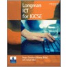 Longman Ict For Igcse door Roger Crawford