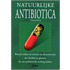 Natuurlijke antibiotica