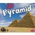 Look Inside a Pyramid