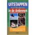 Onvergetelijke uitstappen met kinderen in de Ardennen