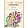 Looking At Philosophy by Donald Palmer