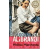 Looking For Alibrandi by Melina Marchetta