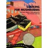 Looking for Mushrooms by Hans Winkler
