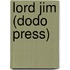 Lord Jim (Dodo Press)
