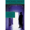 Lord Mullion's Secret door Michael Innes