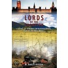 Lords Of The Frontier door W. Bruce Kippen
