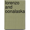 Lorenzo And Oonalaska door Rocchietti Joseph