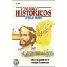 Los Libros Historicos door Pablo Hoff