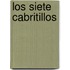 Los Siete Cabritillos