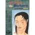 Los labios de Barbara