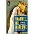 Vaarwel, Mr. Marlowe