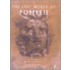 Lost World of Pompeii