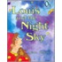 Louis & the Night Sky
