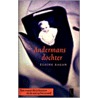 Andermans dochter