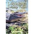 Louisiana Swamp Tours